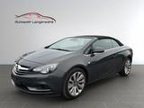 Opel Cascada*Innovation*Navi*RFK*SHZ*2.Hand*