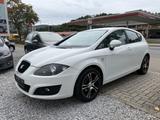 Seat Leon Good Stuff/Klima/Alu/.../ - Seat Leon: Good Stuff