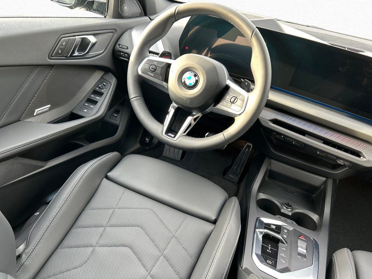 BMW 120 - Bild 15