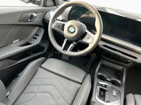 BMW 120 - Vorschau Bild 15