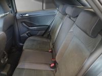Volkswagen T-Roc - Vorschau Bild 20
