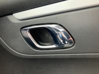 Dacia Spring - Vorschau Bild 17