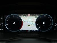 Skoda Kamiq - Vorschau Bild 8