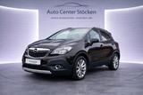 Opel Mokka Innovation/Garantie/Leder/Navi/Kamera