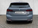 BMW 218i Active Tourer * Luxury Line + Rückfahrkamer - BMW 218 Active Tourer in Wuppertal