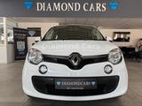Renault Twingo Dynamique * TEMPOMAT * PDC * - gebrauchte Renault Twingo aus dem Jahr 2015