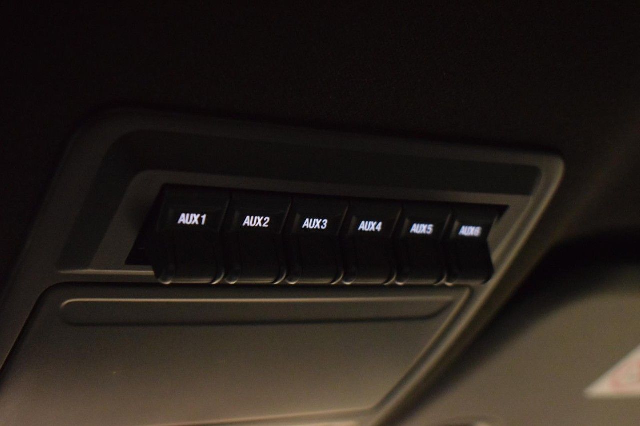 Volkswagen Amarok - Bild 22