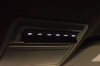 Volkswagen Amarok - Vorschau Bild 22