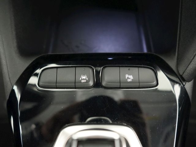 Corsa-e F EDITION 50kWh AT+NAVI+PARKPILOT HI+KLI