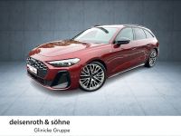 Audi A5 - Vorschau Bild 2