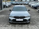 BMW 320d xD M Sport HuD AHK hifi memory 18"Alu StHz - BMW 320 Gebrauchtwagen in Stuttgart