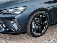 Cupra Leon - Vorschau Bild 10