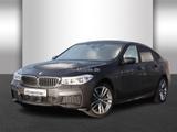 BMW 640d xDrive GT M Sport ACC Pano AHK HUD 360° - BMW 640 Gran Turismo mit Schiebedach