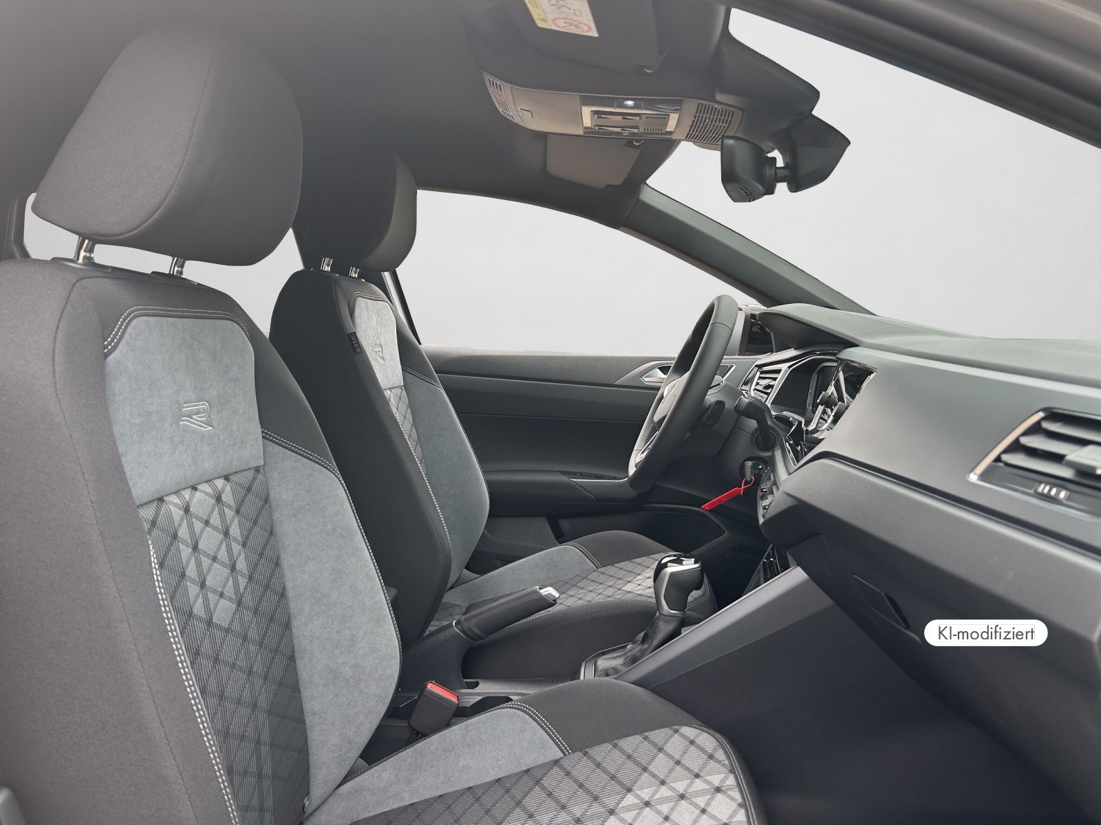 Volkswagen Taigo - Bild 6