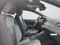 Volkswagen Taigo - Vorschau Bild 6