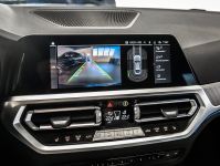 BMW 420 Gran Coupé - Vorschau Bild 16