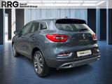 Renault Kadjar 1.3 TCe 140 Bose Edition - Renault aus 2020