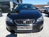 Seat Leon FR - gebrauchte Seat Kleinwagen