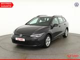 Volkswagen Golf VIII Variant 2.0 TDI DSG LED Navi ACC DAB