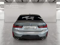 BMW 320 - Vorschau Bild 9