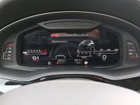 Audi RSQ8 - Vorschau Bild 35