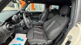 MINI Mini Cooper/JCW Interieur/H&K/Pepper/Navi - Thumbnail 10