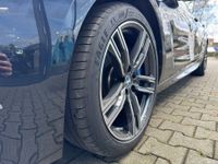 BMW 840 - Vorschau Bild 11