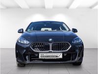 BMW 118 - Vorschau Bild 2