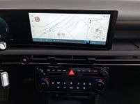 Hyundai TUCSON - Vorschau Bild 29
