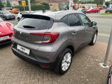 Mitsubishi ASX 1.3 MHEV Plus *LED *PDC *SHZ *Klima - Mitsubishi Gebrauchtwagen