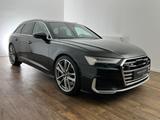 Audi S6 TDI AVANT QUATTRO/ GARANTIE/ AKTIV SOUND/ - Audi S6 TDI Gebrauchtwagen