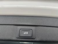 Audi A5 - Vorschau Bild 13