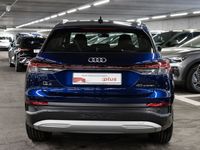 Audi Q4 e-tron - Vorschau Bild 7