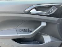 Volkswagen T-Cross - Vorschau Bild 14