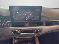 Audi A5 - Vorschau Bild 12