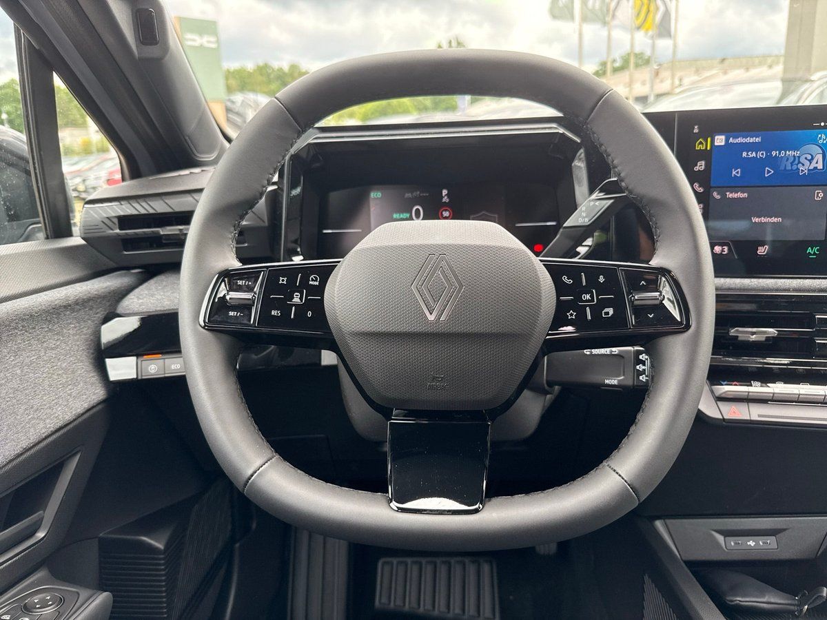 Renault Clio - Bild 15