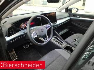 Volkswagen Golf - Bild 3