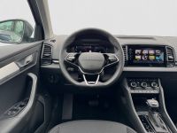 Skoda Karoq - Vorschau Bild 11