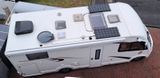 Eura Mobil Integra Line 725QB  - Offers matching your search criteria