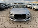 Audi A4 Avant / EURO 6 / 2.Hand - Audi A4: 2.6