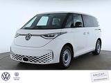 Volkswagen ID. Buzz Pro 210kW 84kWh AHK Winterr. Wärmep. An - Volkswagen ID. Buzz Jahreswagen