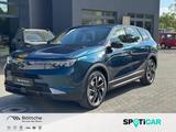 Opel Grandland Hybrid Edition LED/ACC/KLIMAAUT/SHZ/KA