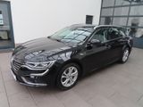 Renault Talisman BLUE dCi 200 EDC Limited Grandtour/EU6