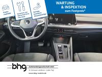 Volkswagen Golf - Vorschau Bild 11