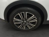 Seat Arona - Vorschau Bild 10