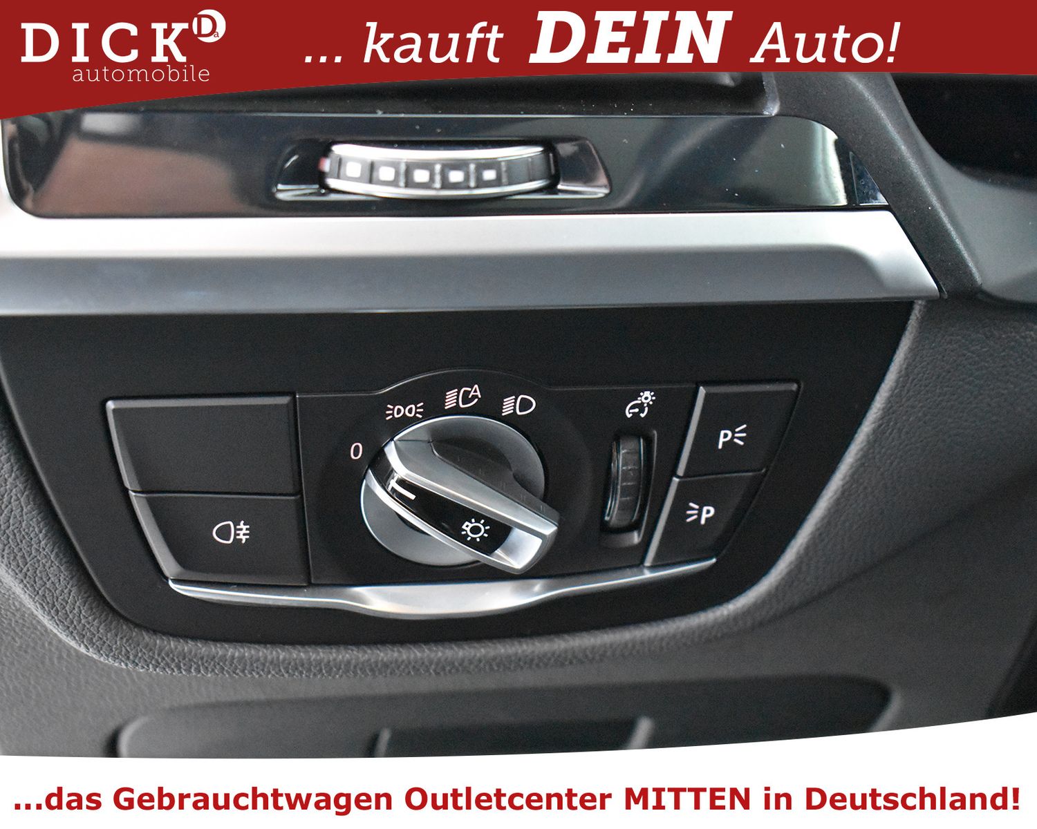 BMW iX3 Inspiring SHADO+PANO+MEMO+VIRTU+ACC+KAM+PROF - Image 28