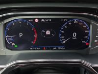 Volkswagen Taigo - Vorschau Bild 12