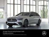 Mercedes-Benz E 300 de T AMG-LINE DISTRONIC AHK NIGHT MEMORY - Mercedes-Benz E 300 in Mainz