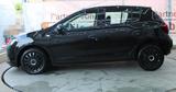 Dacia Sandero II *Tüv&Inspektion Neu* *Klima* 2.Hand* - Dacia Sandero Gebrauchtwagen in Düsseldorf