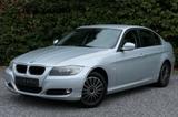 BMW 320d Edition Lifestyle*Sitzheizung*Bluetooth - BMW 3er Reihe: Edition Lifestyle